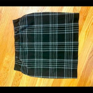 Ann Taylor loft skirt